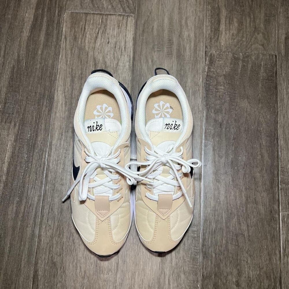 Nike Air Max Pre-day